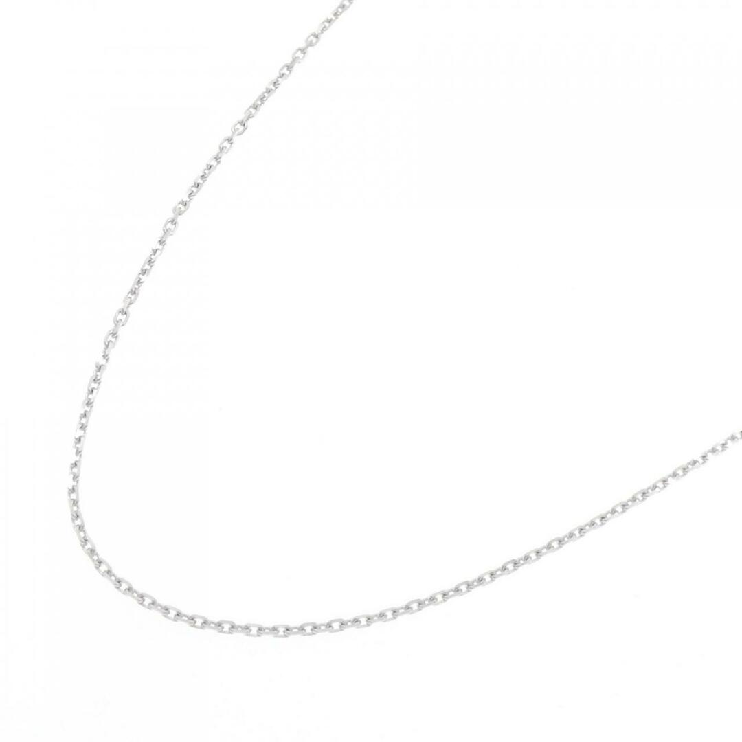 Van Cleef & Arpels - ヴァンクリーフ&アーペル フォルサ