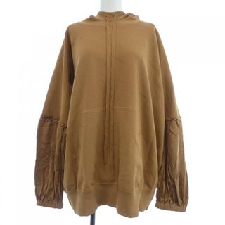 マックスマーラ(Max Mara)のマックスマーラ Max Mara パーカー(その他)