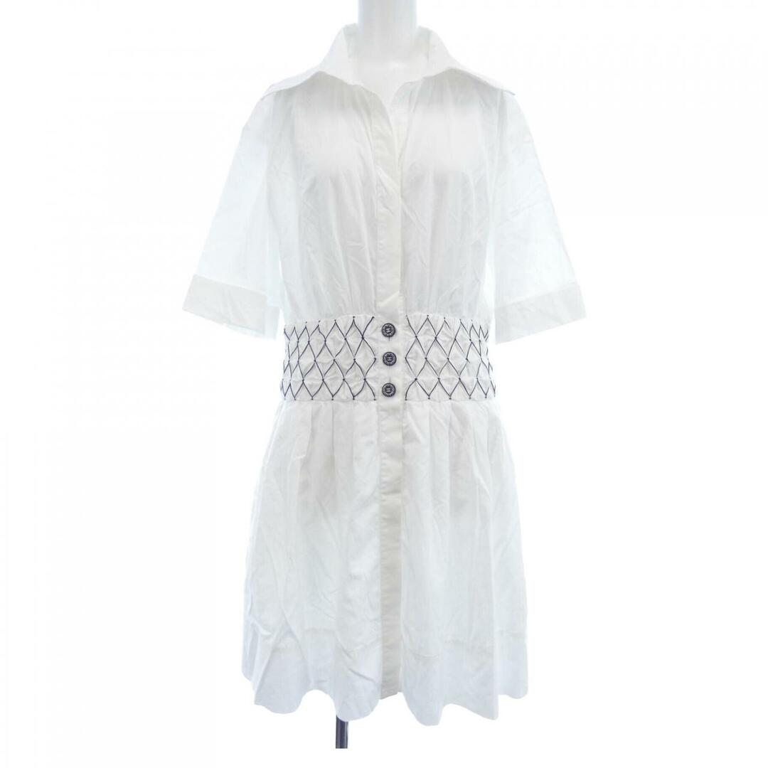 CHANEL - シャネル CHANEL ワンピースの通販 by KOMEHYO ONLINE