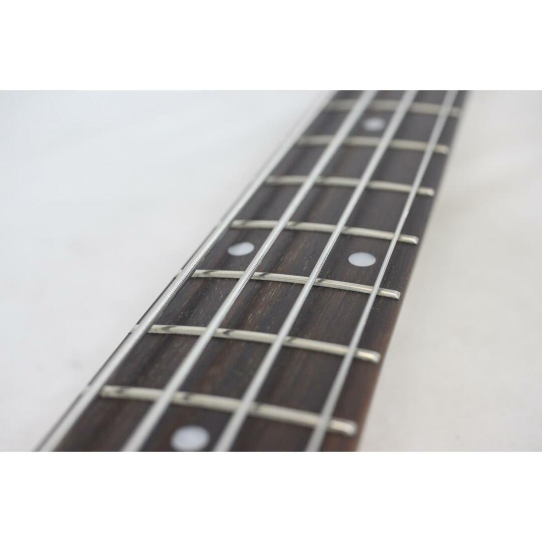 ＥＤＷＡＲＤＳ　　Ｅ－ＵＴ－１１０Ｂ 楽器のベース(エレキベース)の商品写真