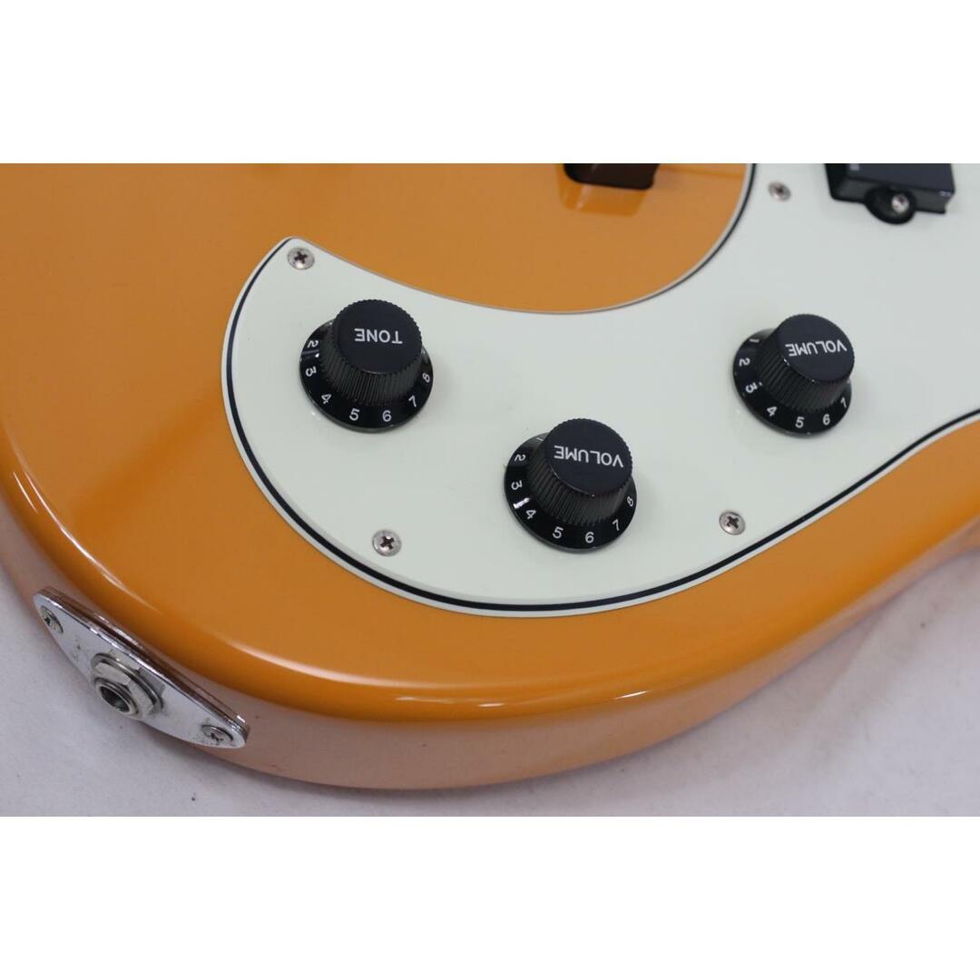 ＥＤＷＡＲＤＳ　　Ｅ－ＵＴ－１１０Ｂ 楽器のベース(エレキベース)の商品写真
