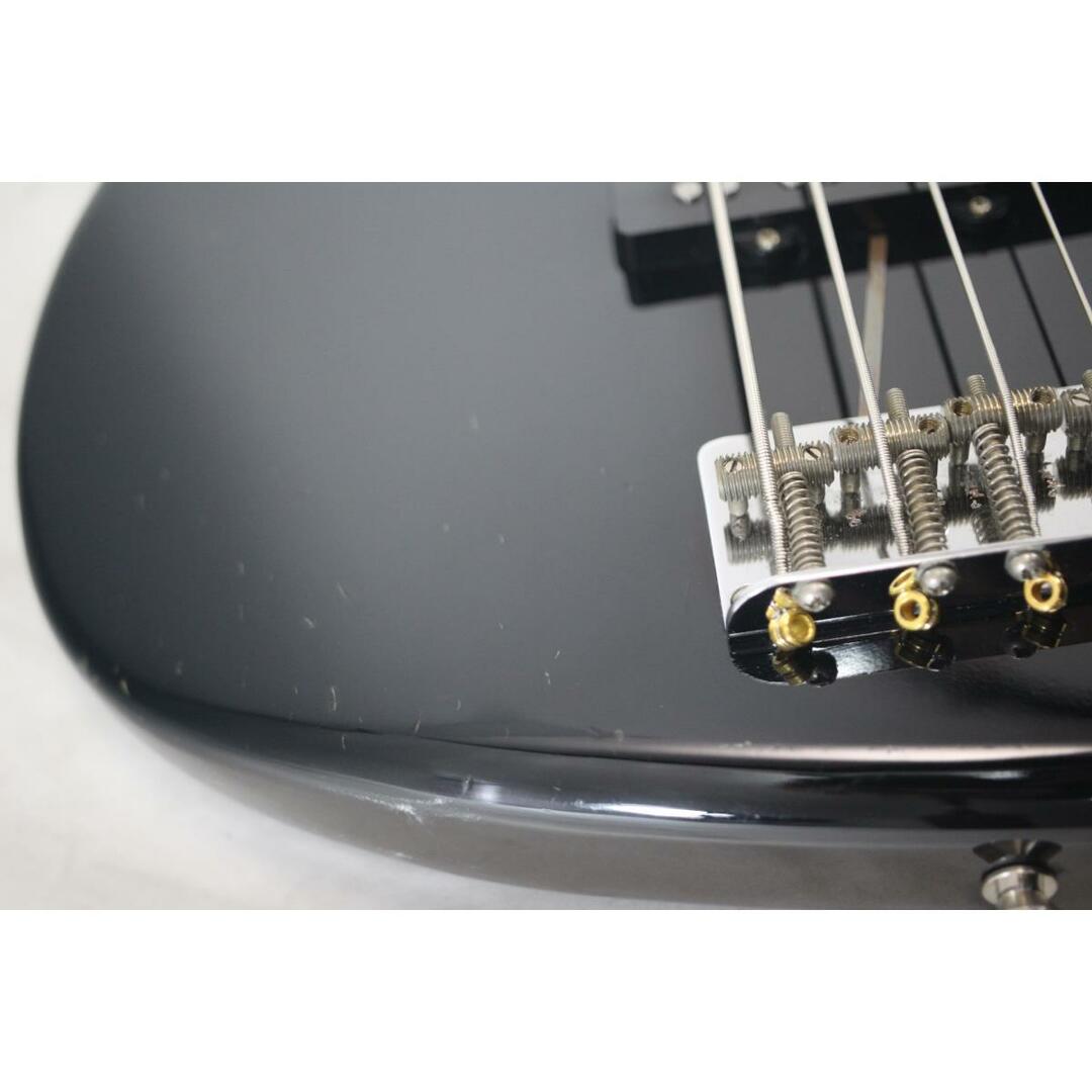 Fender(フェンダー)のＦＥＮＤＥＲ　ＪＡＰＡＮ　　ＪＢ６２－７５ＵＳ 楽器のベース(エレキベース)の商品写真