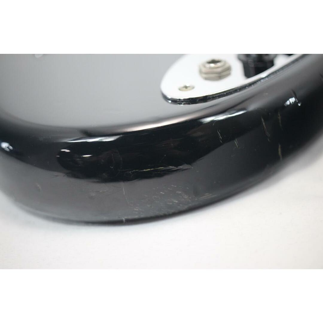Fender(フェンダー)のＦＥＮＤＥＲ　ＪＡＰＡＮ　　ＪＢ６２－７５ＵＳ 楽器のベース(エレキベース)の商品写真