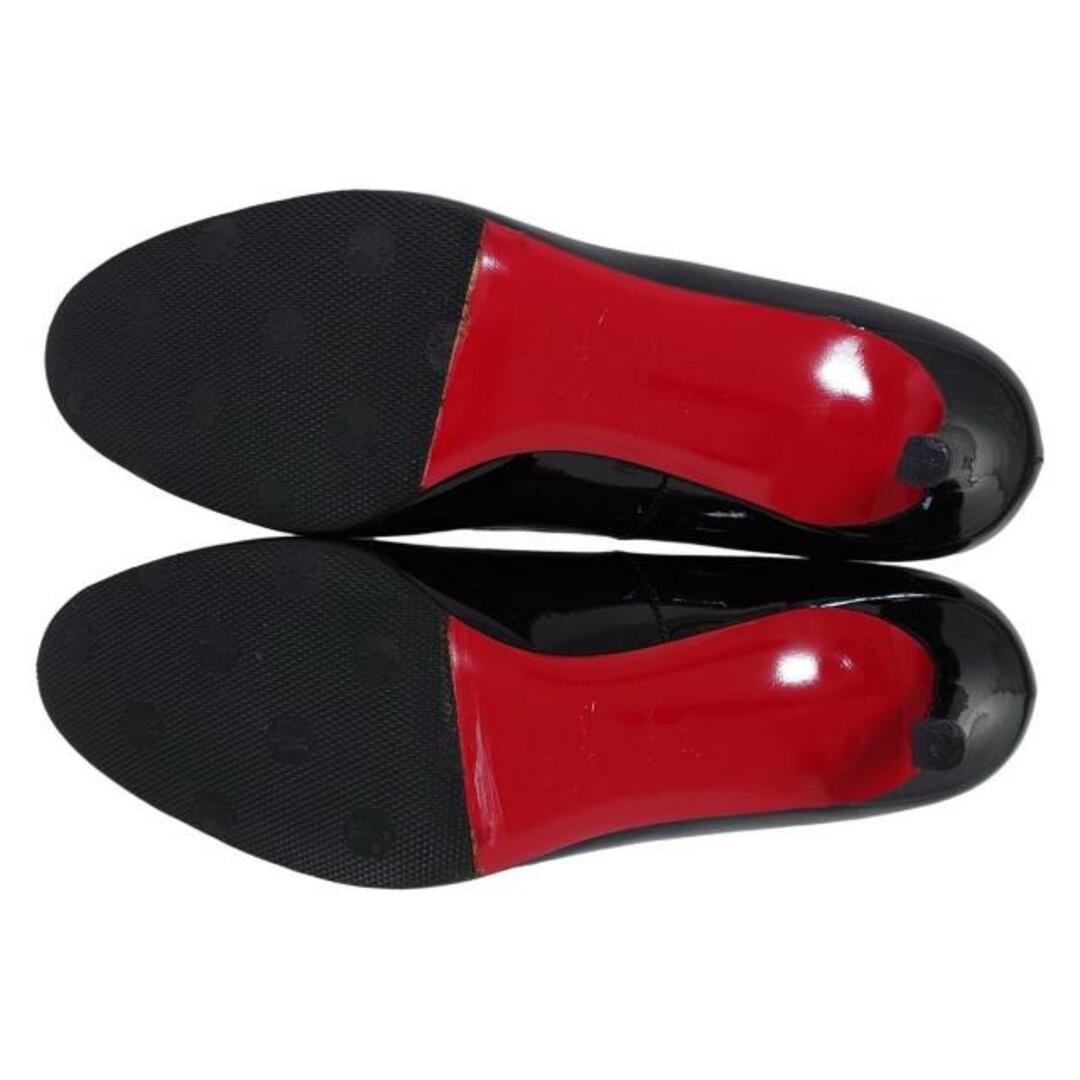 Christian Louboutin - CHRISTIAN LOUBOUTIN(クリスチャン