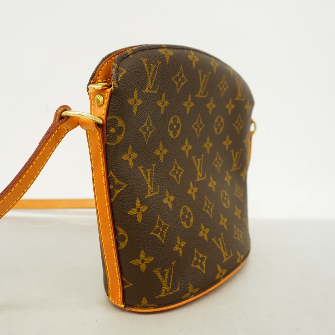LOUIS VUITTON ルイヴィトン ルイ・ヴィトン ビトン