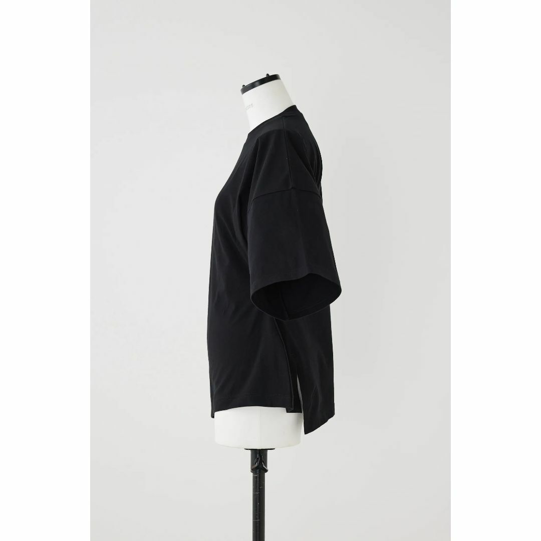 今期・完売・紙タグ付】nagonstansのstand loose T - メルカリ