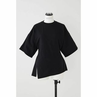 【新品・紙タグ付】ナゴンスタンスのshape loose Tシャツ