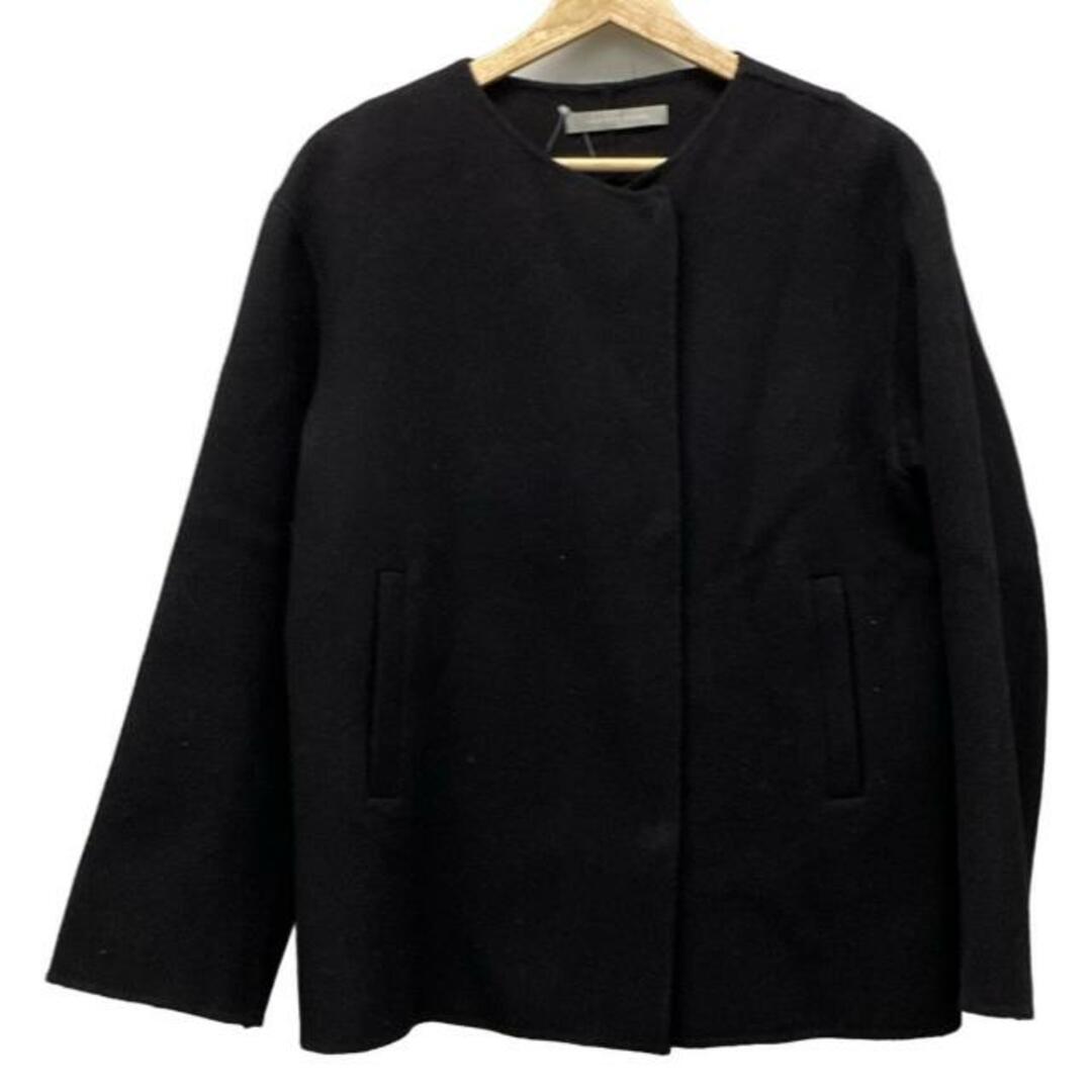 Theory luxe - theory luxe(セオリーリュクス) コート サイズ038