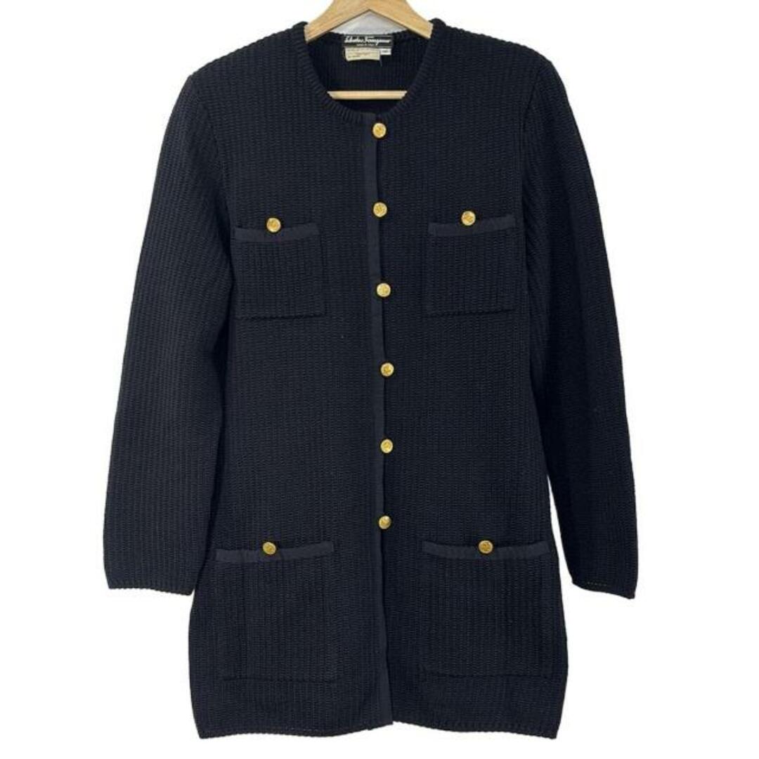 半額以下で買えるクーポン特集 Salvatore Ferragamo - FERRAGAMO/SalvatoreFerragamo ジャケット・アウター