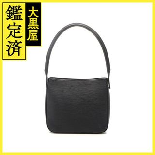 ルイヴィトン(LOUIS VUITTON)のルイ・ヴィトン ルーピングMM - 【472】(ショルダーバッグ)