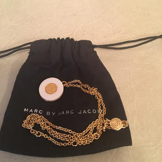 マークバイマークジェイコブス(MARC BY MARC JACOBS)のあや様専用ページ！(トートバッグ)