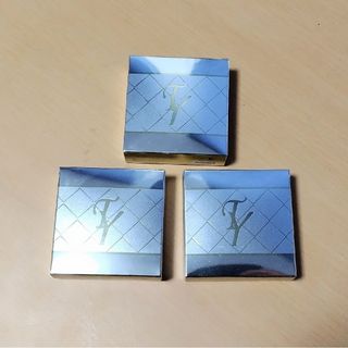 エステファクト(ESTHE FACT)のエステファクト ジュエリーパクトU_N レフィル(ファンデーション)