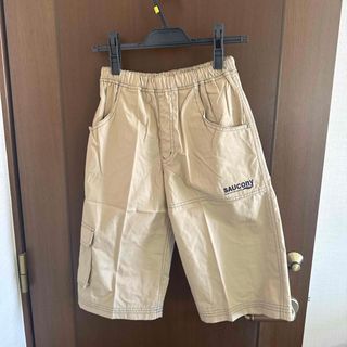 ショートパンツ(ショートパンツ)