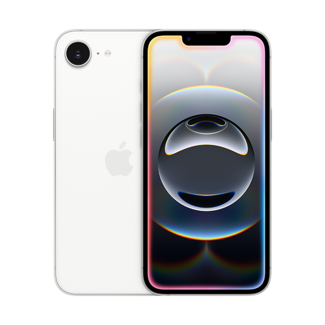 iPhone16e 128GB APPLE SIMフリー 新品未開封 APPLE版SIMフリー