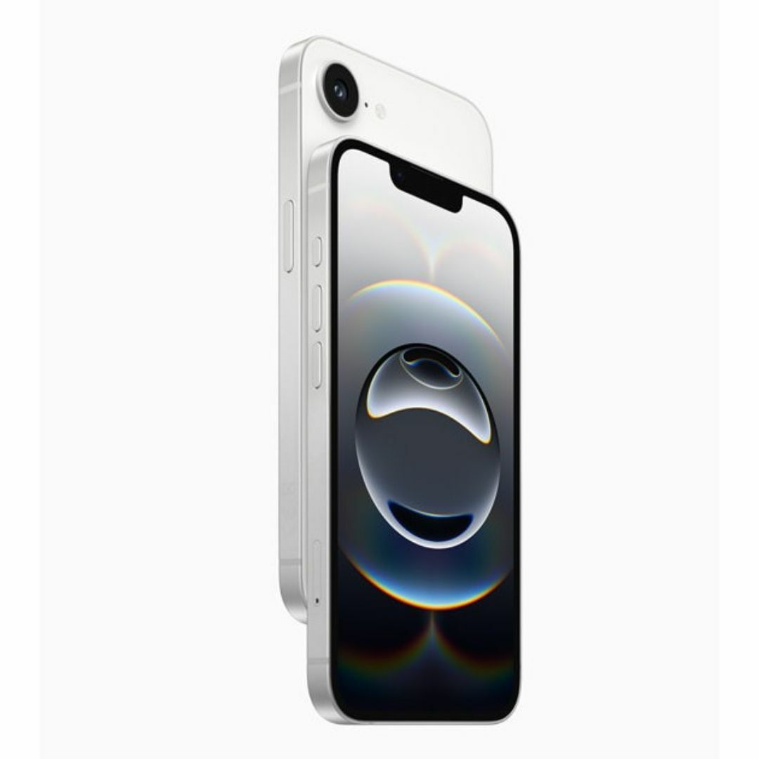 iPhone16e 128GB APPLE SIMフリー 新品未開封 APPLE版SIMフリー