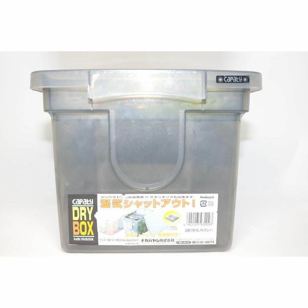 S回数873回⭐シリーズ最新！ダブルレンズ⭐Nikon D5600 ⭐一眼レフ S回数873回⭐シリーズ最新！ダブルレンズ⭐Nikon D5600 ⭐一眼レフ