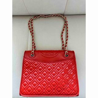 トリーバーチ(Tory Burch)のトリーバーチ　バック(トートバッグ)