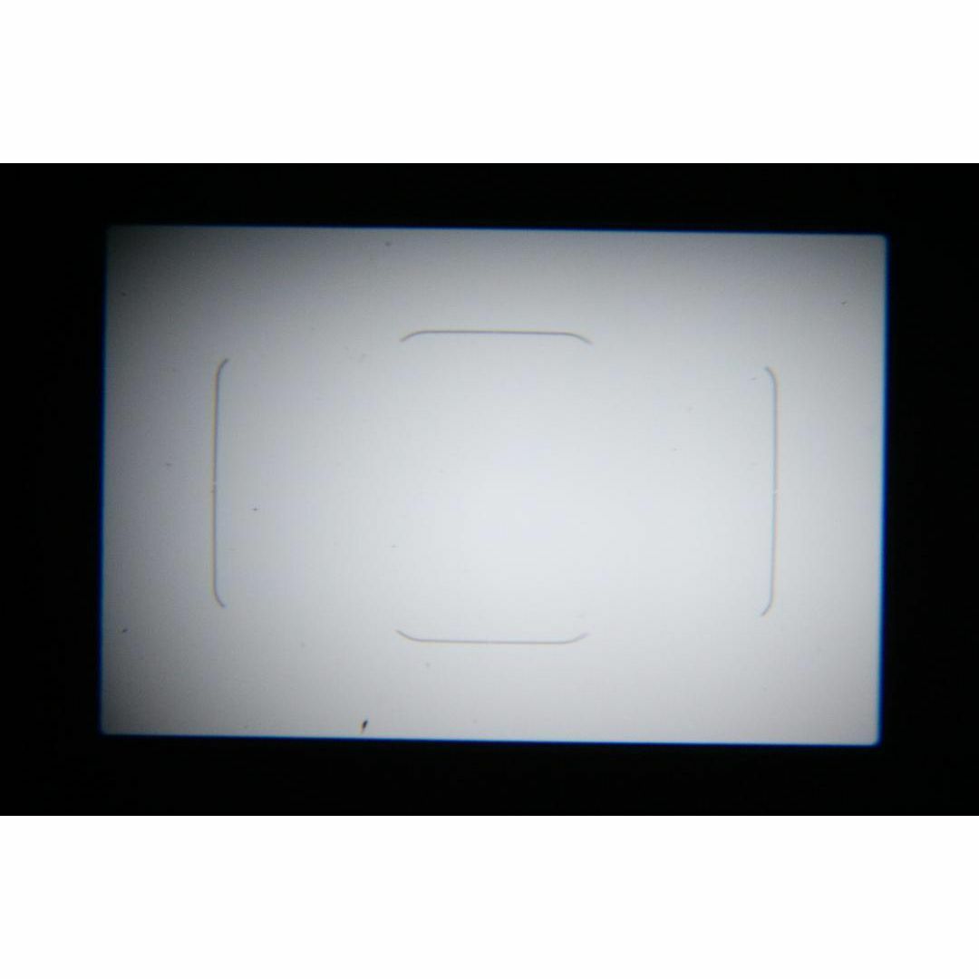 Canon 9000D ⭐望遠レンズセット⭐初心者 入門キット 一眼レフの
