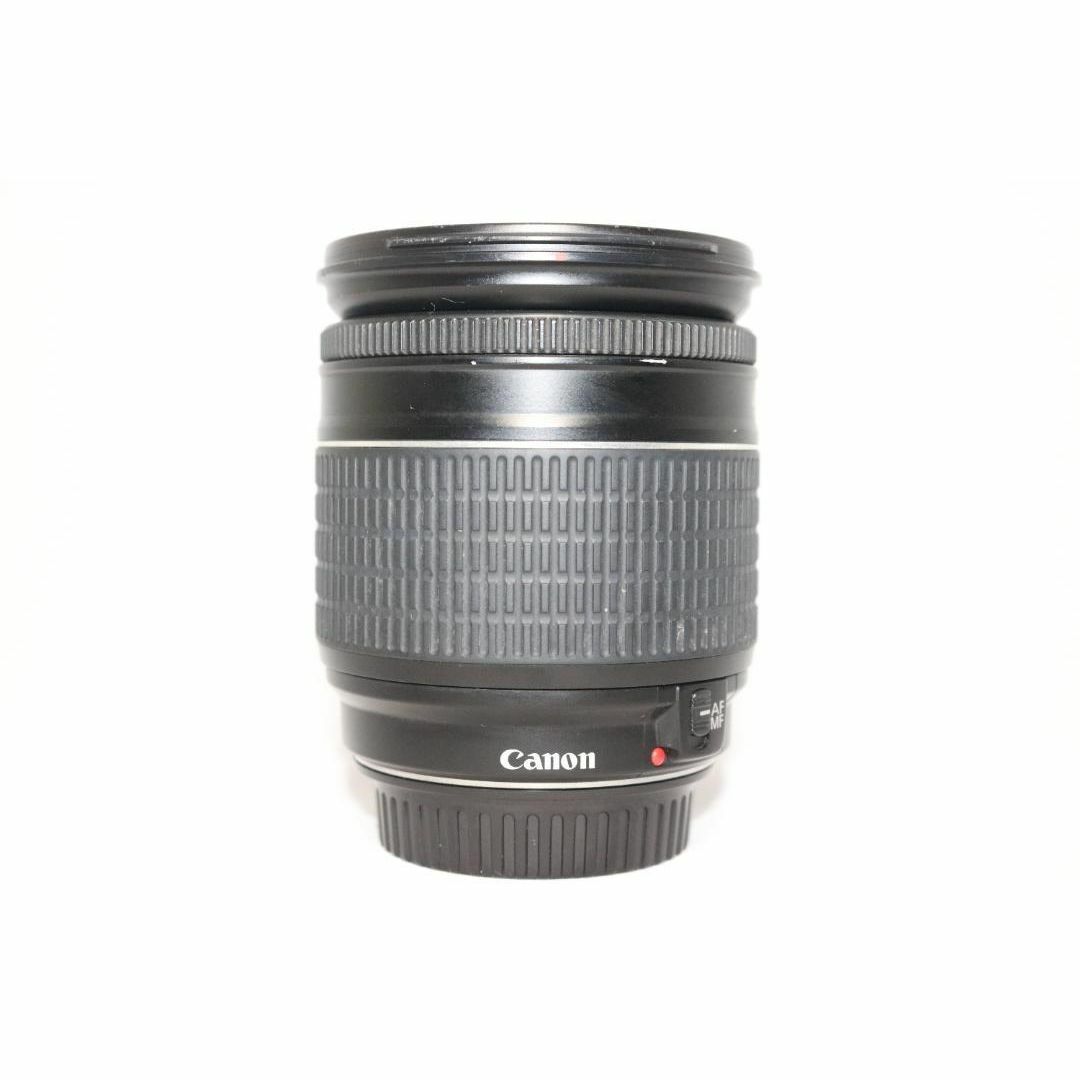 遠近両用 万能レンズ⭐これ1本で完結⭐Canon EF 28-200mm USM 遠近両用 万能レンズ⭐これ1本で完結⭐Canon EF 28-200mm USMの