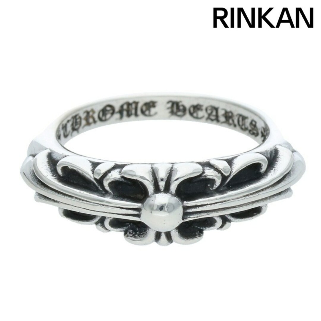 Chrome Hearts - クロムハーツ BABY CLASSIC/ベイビークラシック