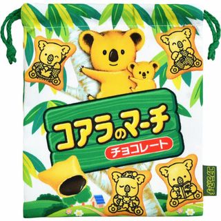 ジェイズプランニング(J's Planning) 巾着 ジェイズプランニング お