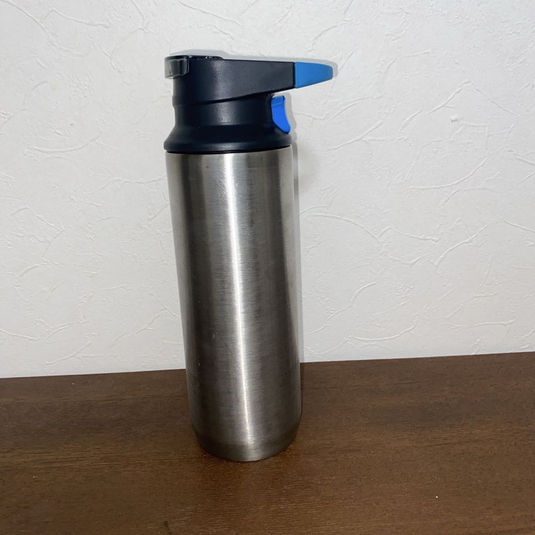 全てのアイテム Stanley - ☻｜スタンレー by ステンレス水筒の通販 レアSTANLEY 弁当箱・水筒
