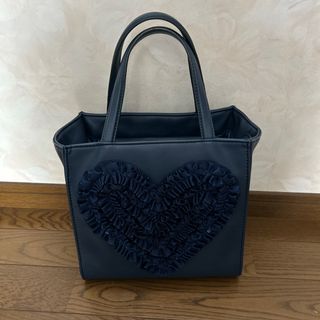 GALLERY VISCONTI（バッグ）のフリマアイテム一覧