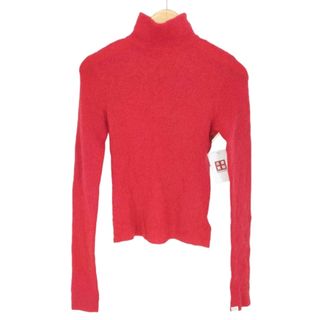 Charles Chaton - 【新品/未使用/タグ付き】Charles Chaton ski