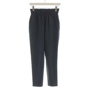 ジャーナルスタンダード(JOURNAL STANDARD)のジャーナルスタンダード 23AW ウールライクストレッチパンツ 34 グレー(その他)