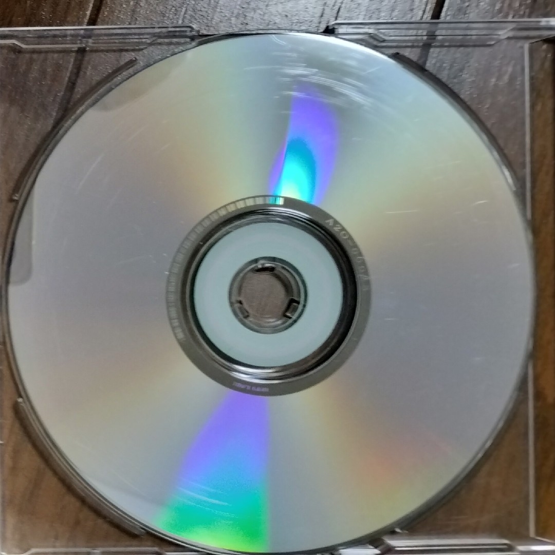 JUST.SYSTEMS(ジャストシステム)のマックスとマリー　かいものにいく　PCゲーム　山瀬まみ　Win　CD-ROM絵本 エンタメ/ホビーのゲームソフト/ゲーム機本体(PCゲームソフト)の商品写真