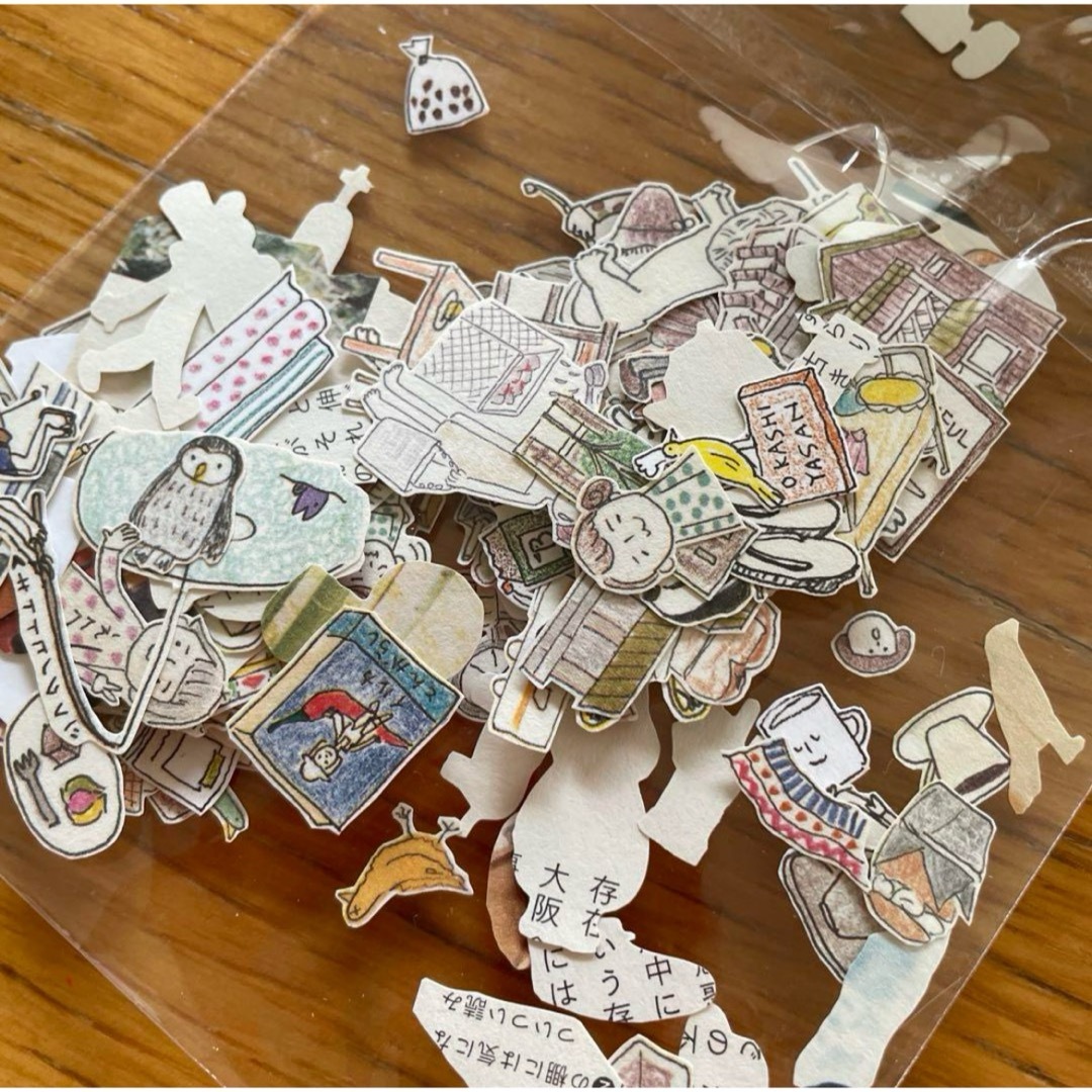 菊池亜希子 セット すのーぴーさま専用 エンタメ/ホビーの本(住まい/暮らし/子育て)の商品写真