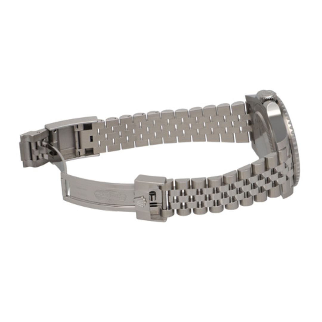 管理番号59779 ロレックス Rolex サービスケース セット （ROLEX