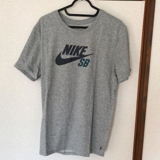 ビームス(BEAMS)のTシャツ(Tシャツ(半袖/袖なし))