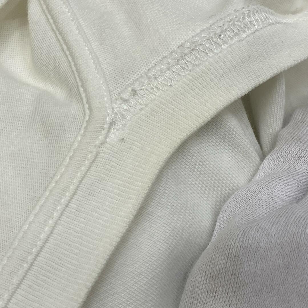 MONCLER - 【加古川店】 中古 MONCLER | モンクレール 半袖T