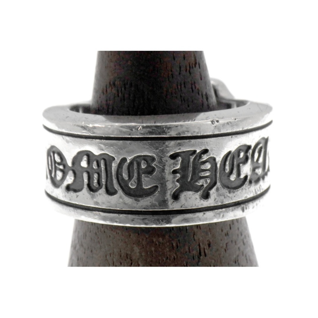 Chrome Hearts - クロムハーツ CHROME HEARTS 【 LARGE SCROLL