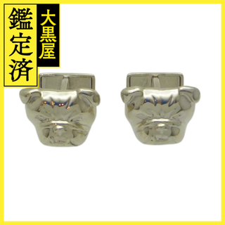 ダンヒル(Dunhill)のダンヒル - - 【200】(その他)