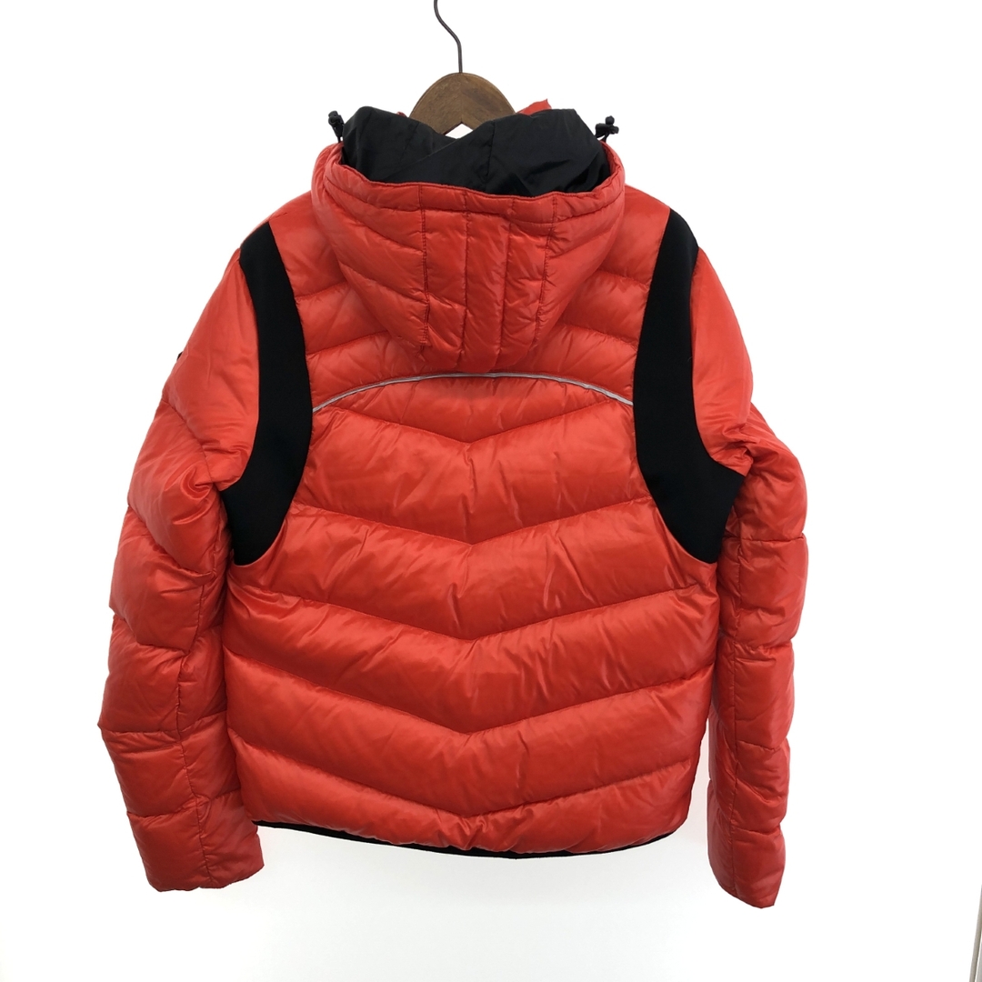 良好 EA7 EMPORIO ARMANI イーエーセブンエンポリオアルマーニ