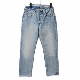 リーバイス(Levi's)のリーバイス デニムパンツ PC9-A1959-0050 501 27110282(デニム/ジーンズ)