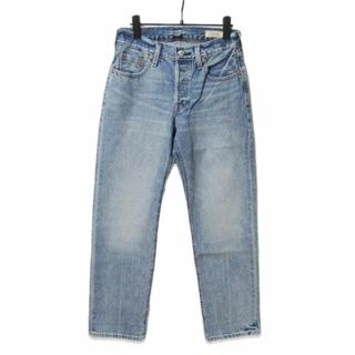 リーバイス(Levi's)のリーバイス デニムパンツ PC9-A1959-0050 501 27110283(デニム/ジーンズ)
