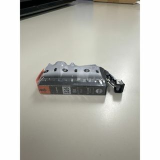 インク　ジャンクです。(オフィス用品一般)