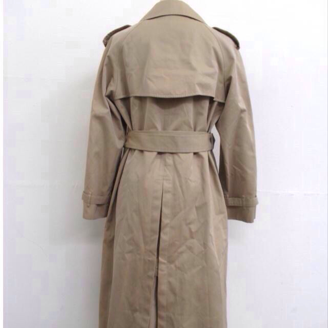 BURBERRY by misapo335's shop|バーバリーならラクマ - バーバリーロンドン☆美品☆トレンチの通販 大人気低価