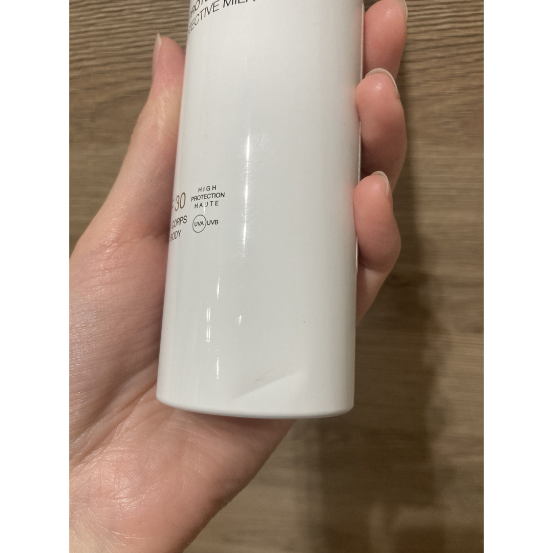 RMK(アールエムケー)のRMK イニスフリー ディオール スキンケアセット コスメ/美容のスキンケア/基礎化粧品(美容液)の商品写真