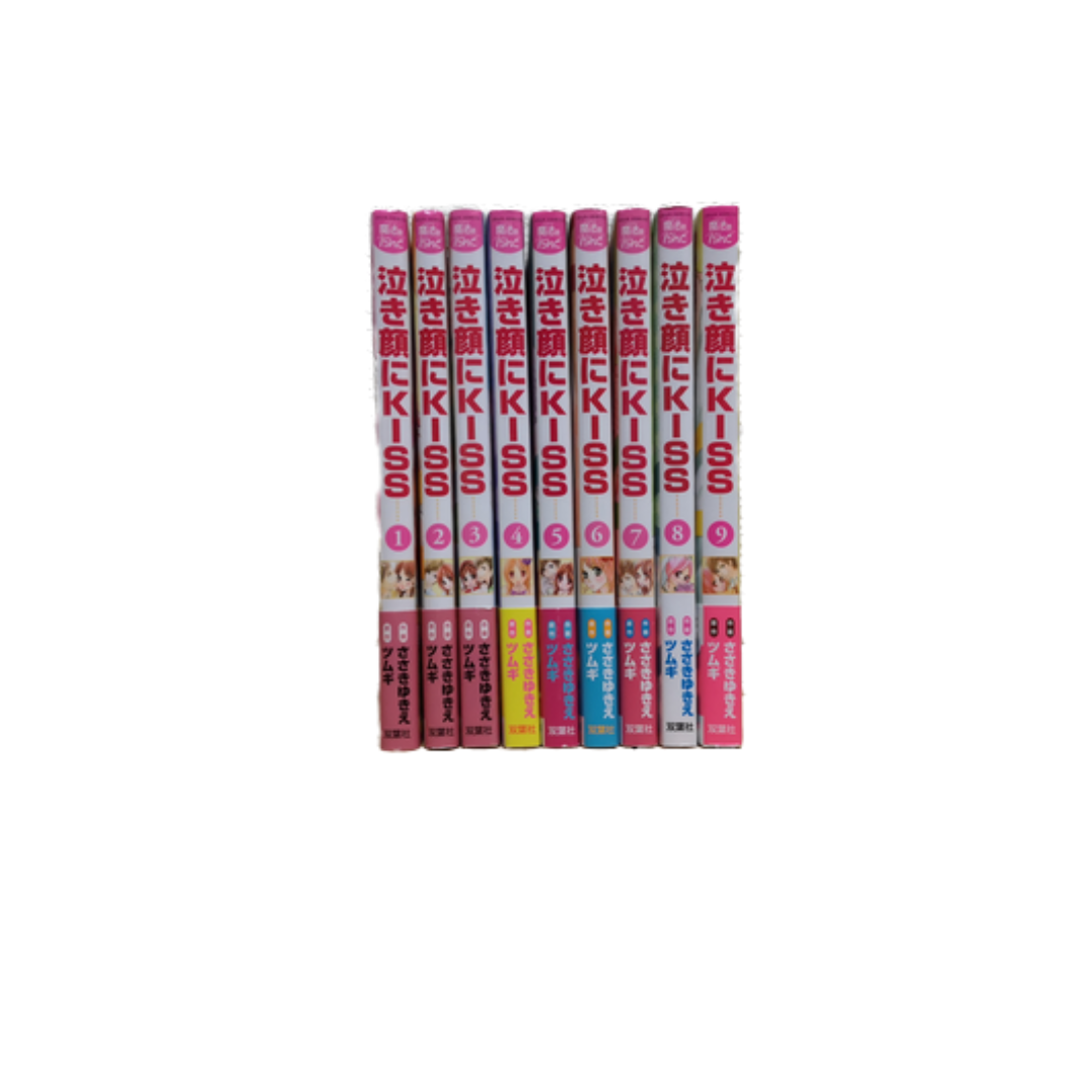 少女マンガ　まとめ　全巻セット　全72冊　ホタルノヒカリなど 少女マンガ まとめ 全巻セット 全72冊 ホタルノヒカリなど