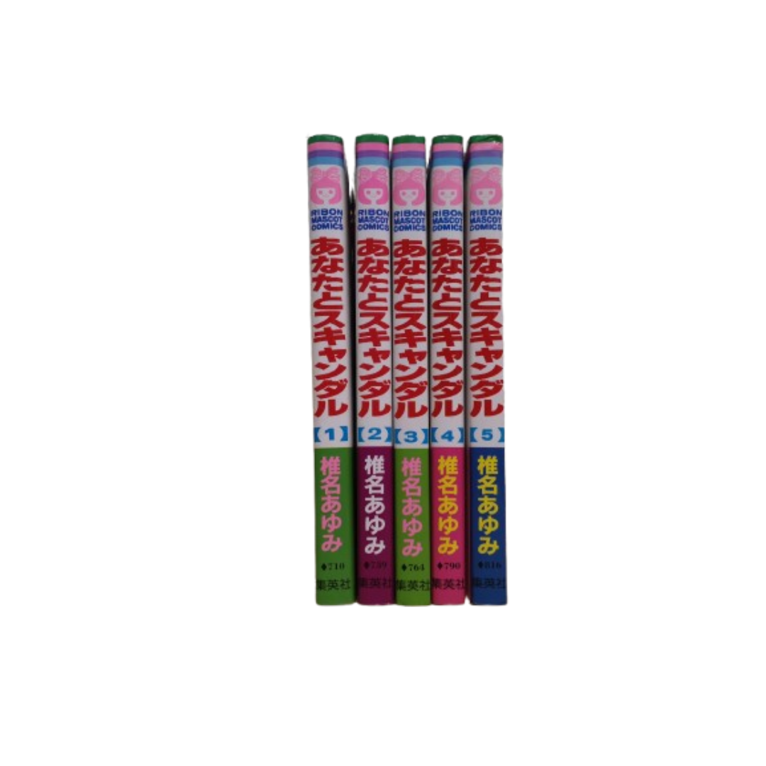 少女マンガ　まとめ　全巻セット　全72冊　ホタルノヒカリなど