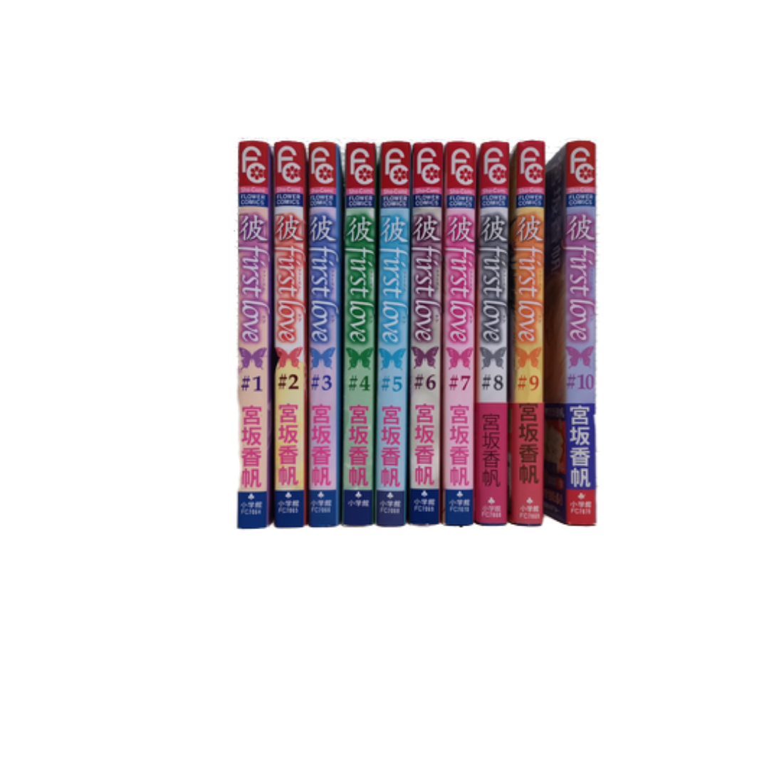 少女マンガ　まとめ　全巻セット　全72冊　ホタルノヒカリなど