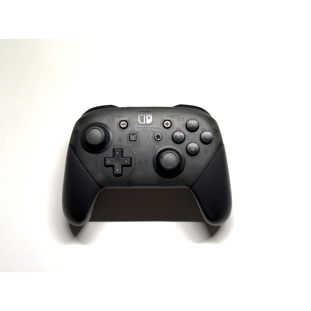 Nintendo Switch 2017年製　+ プロコン付 Amazon.co.jp: Switch コントローラー 2025アップグレード