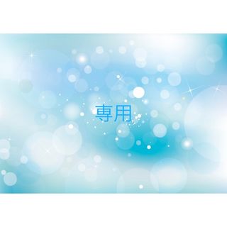 プラージュ(Plage)のタグ付き新品Plage R’IAM タックドスカートブラウン34サイズ(ロングスカート)