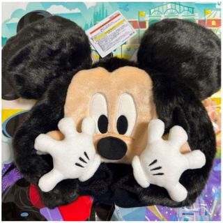 ディズニー　ファンキャップミッキー950個セット(キャラクターグッズ)