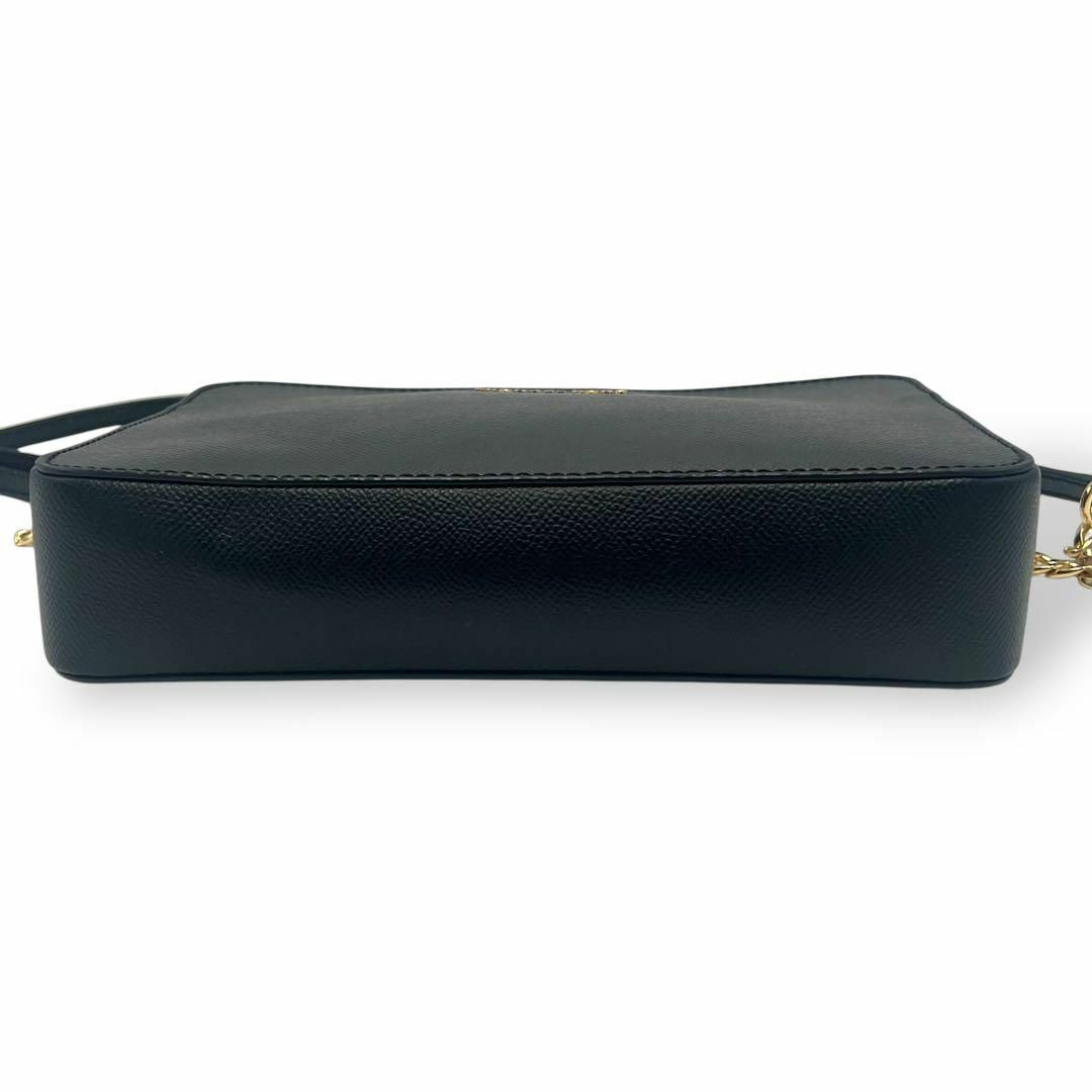 MICHAEL KORS - 極美品 マイケルコース ショルダーバッグ