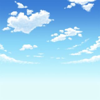 シリコンモールド　ひらがな　数字　漢字　n947